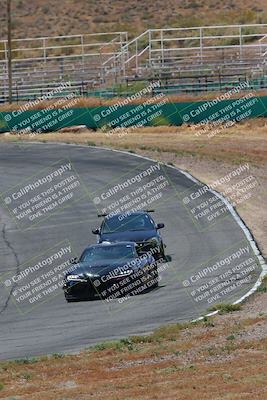 media/May-20-2023-Nasa (Sat) [[10d3e13866]]/Time Trails/Session 2 Outside Turn 6/